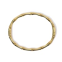 Bracciale Kidult Donna in Acciaio 831060 - 831060